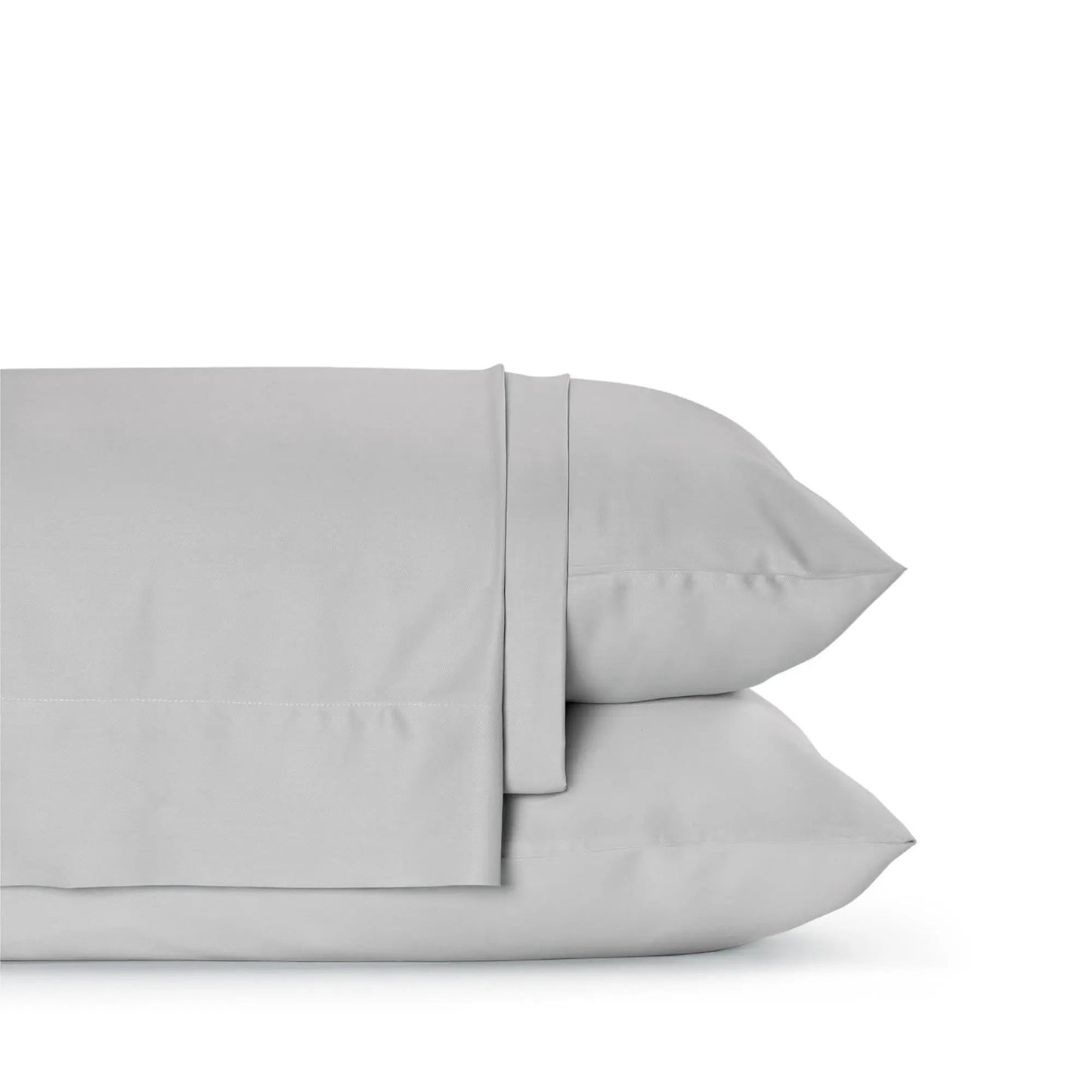 Bamboo Viscose Sheets Set (Set of 4) from PriceLows™