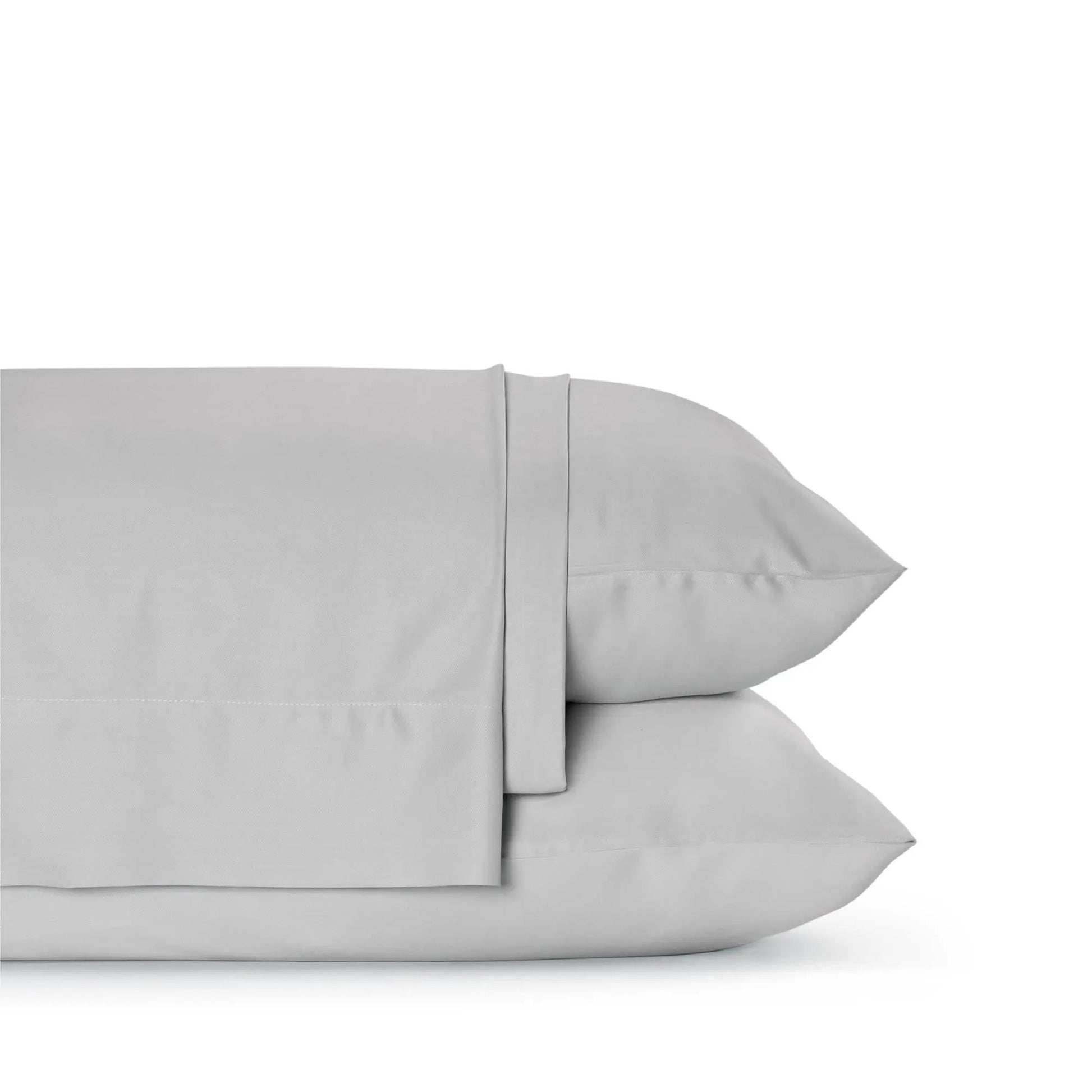 Bamboo Viscose Sheets Set (Set of 4) from PriceLows™