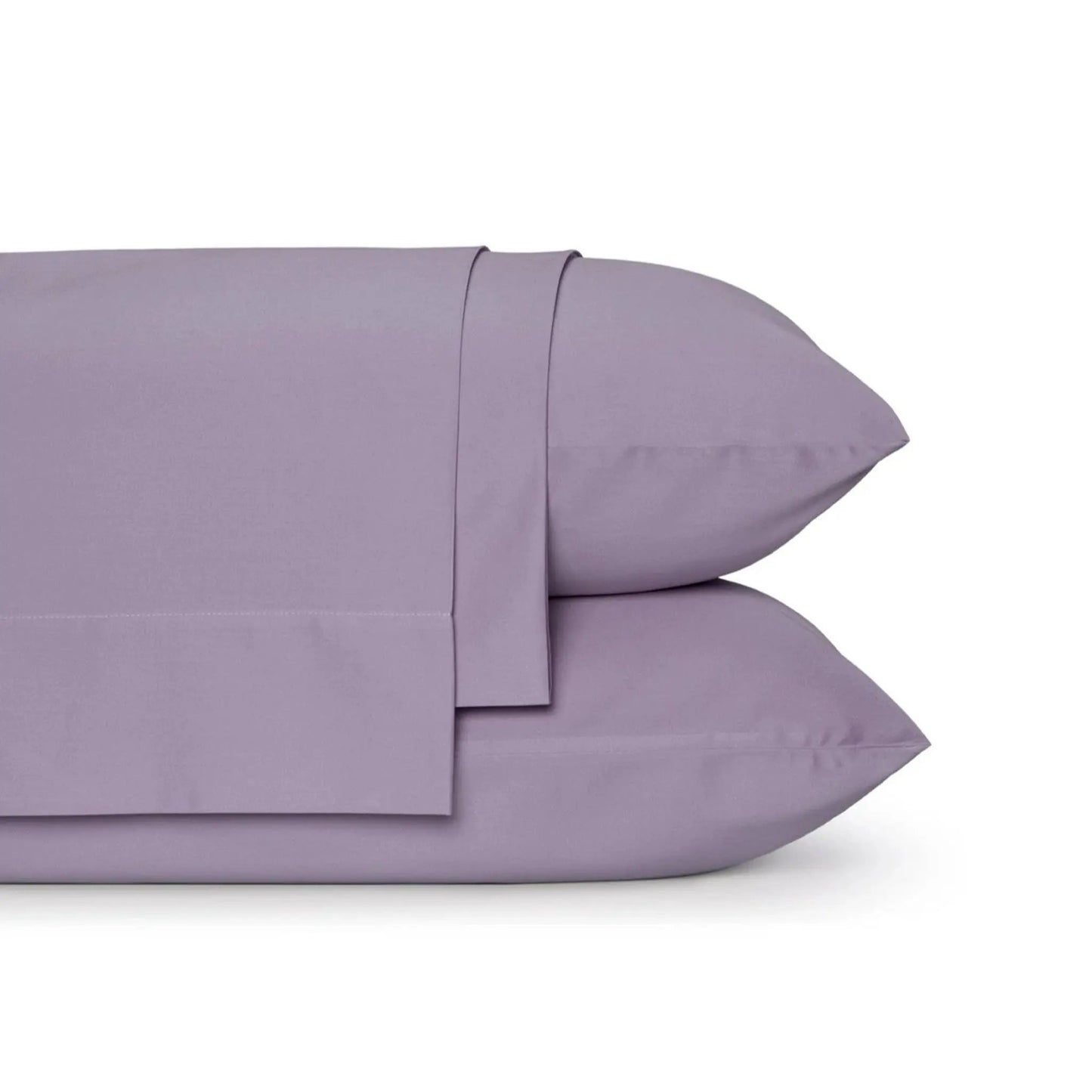 Bamboo Viscose Sheets Set (Set of 4) from PriceLows™