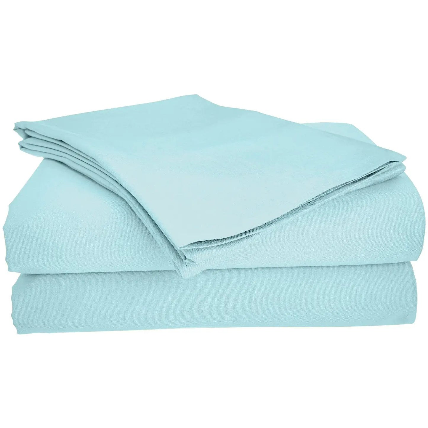 Bamboo Viscose Sheets Set (Set of 4) from PriceLows™
