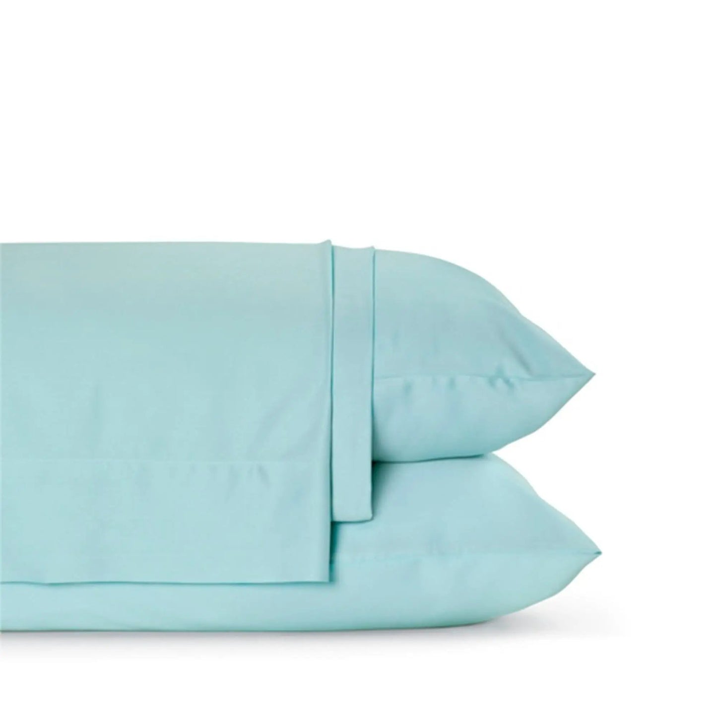 Bamboo Viscose Sheets Set (Set of 4) from PriceLows™
