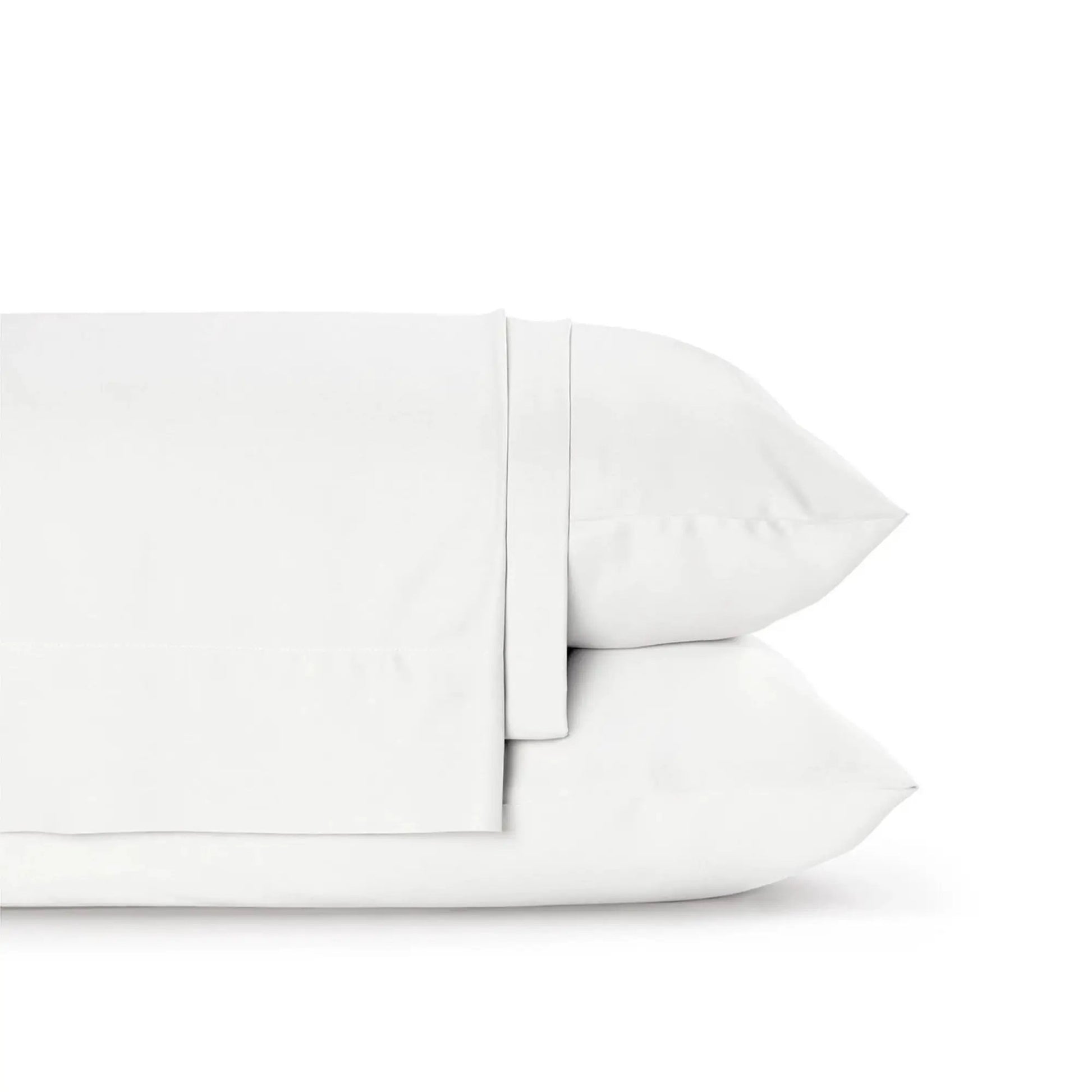 Bamboo Viscose Sheets Set (Set of 4) from PriceLows™