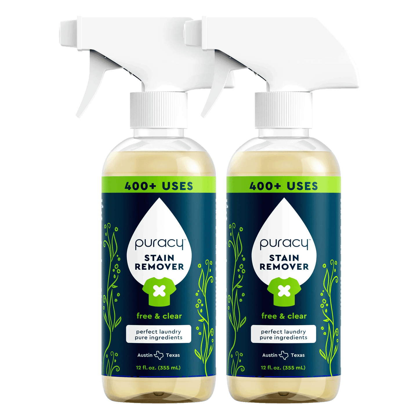 Laundry Stain Remover from PriceLows™