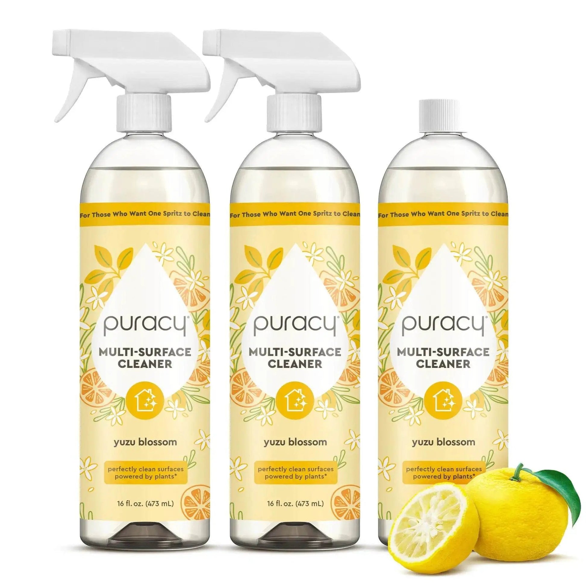 Everyday Multi-Surface Cleaner from PriceLows™