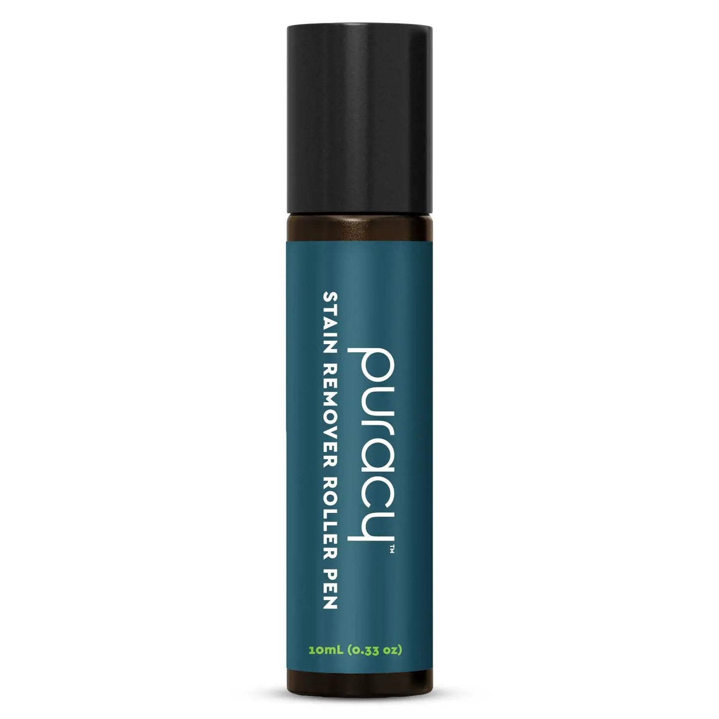 Laundry Stain Remover from PriceLows™