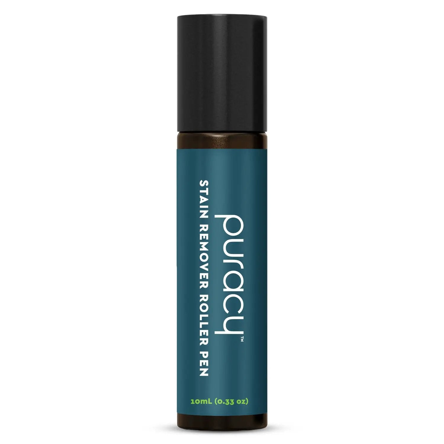 Laundry Stain Remover from PriceLows™