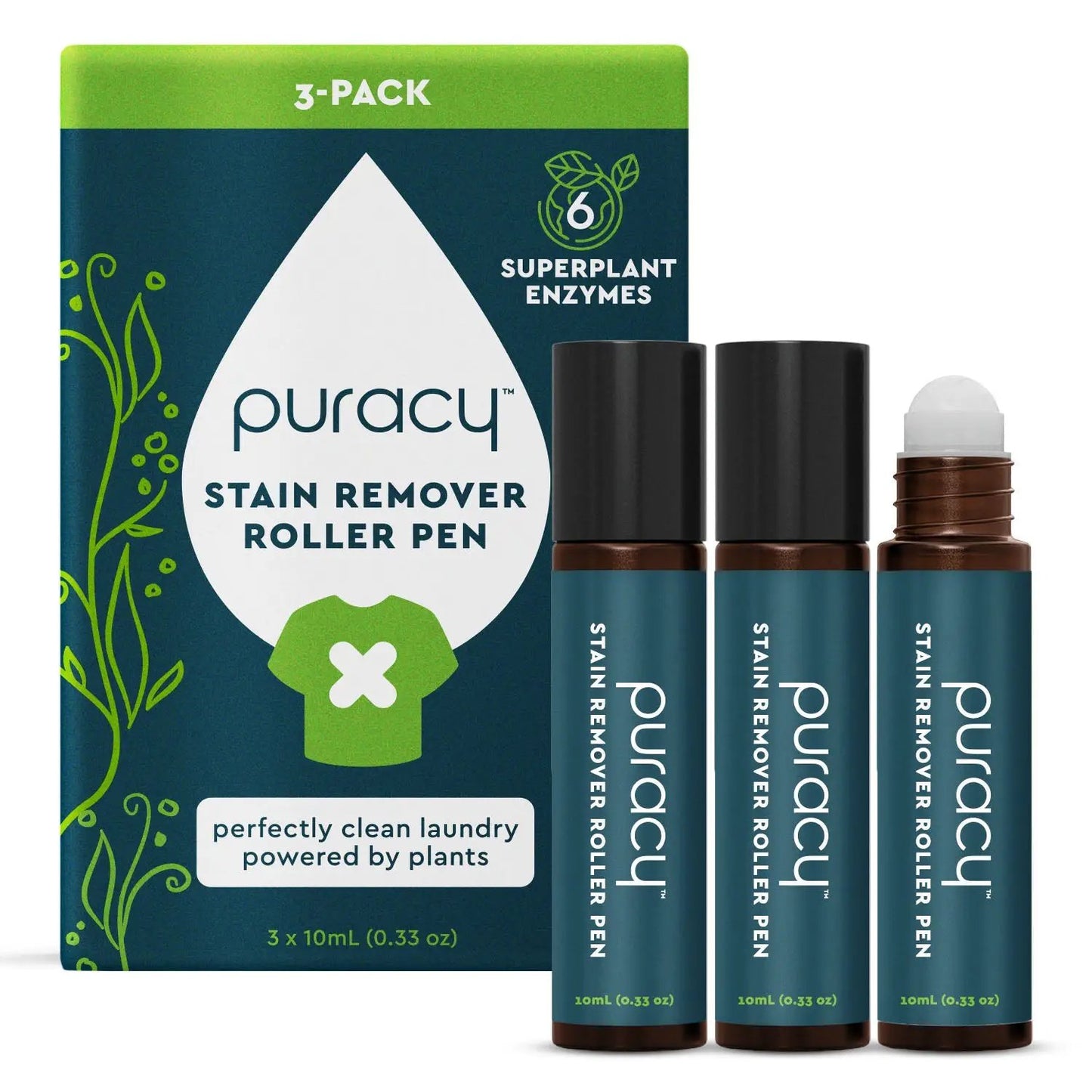 Laundry Stain Remover from PriceLows™