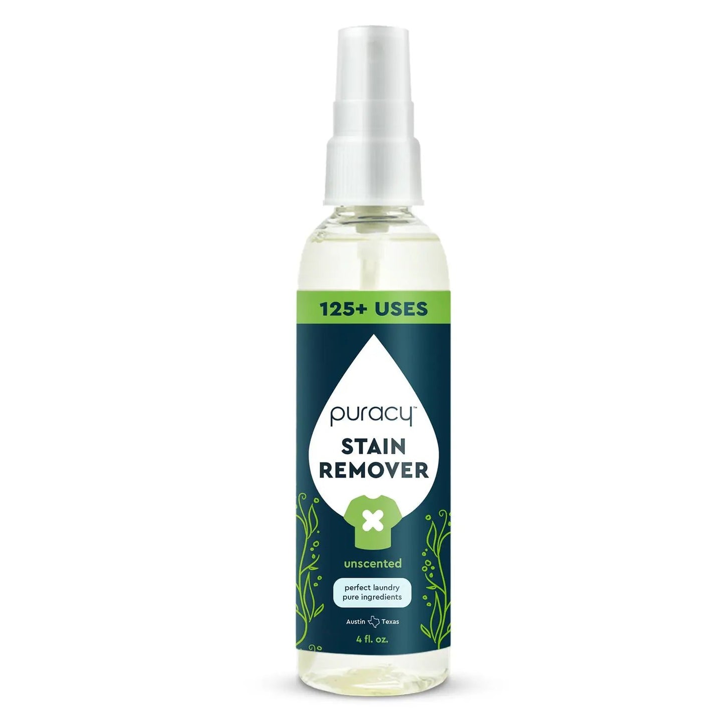 Laundry Stain Remover from PriceLows™