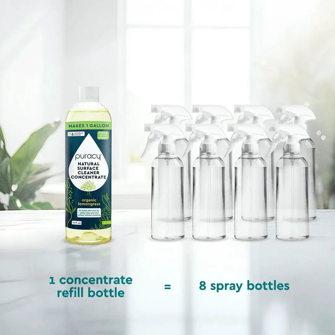 Everyday Multi-Surface Cleaner from PriceLows™