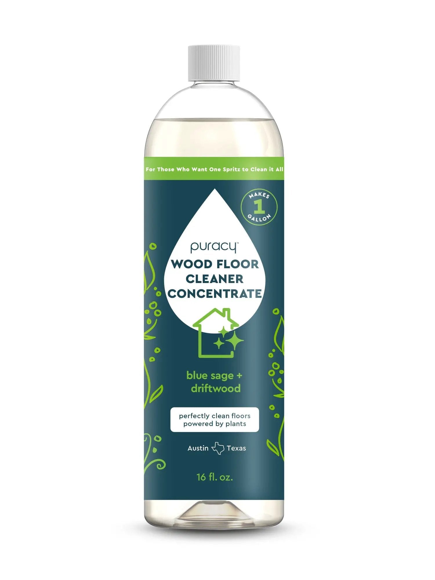 Everyday Multi-Surface Cleaner from PriceLows™