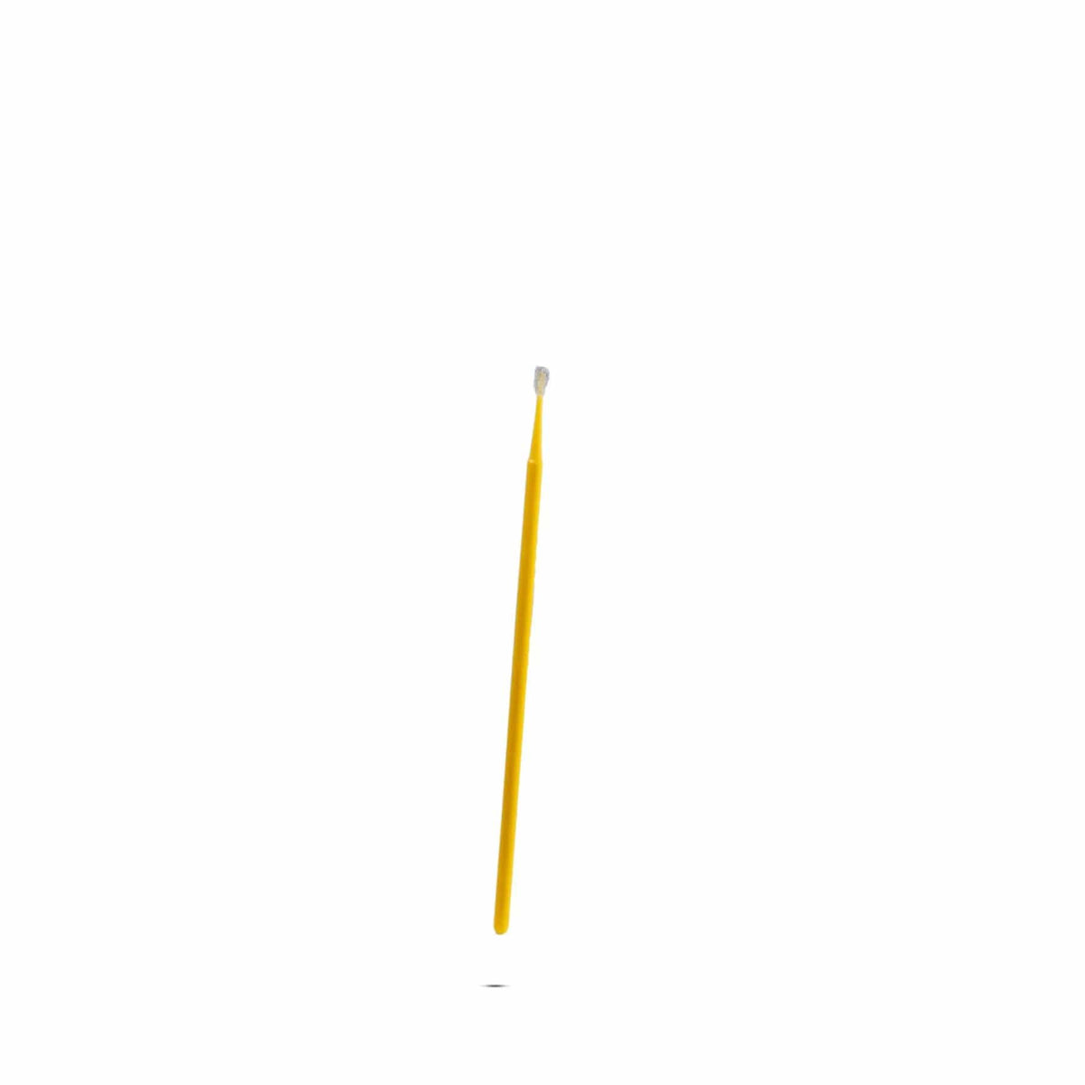 Paint Repair Kit from PriceLows™