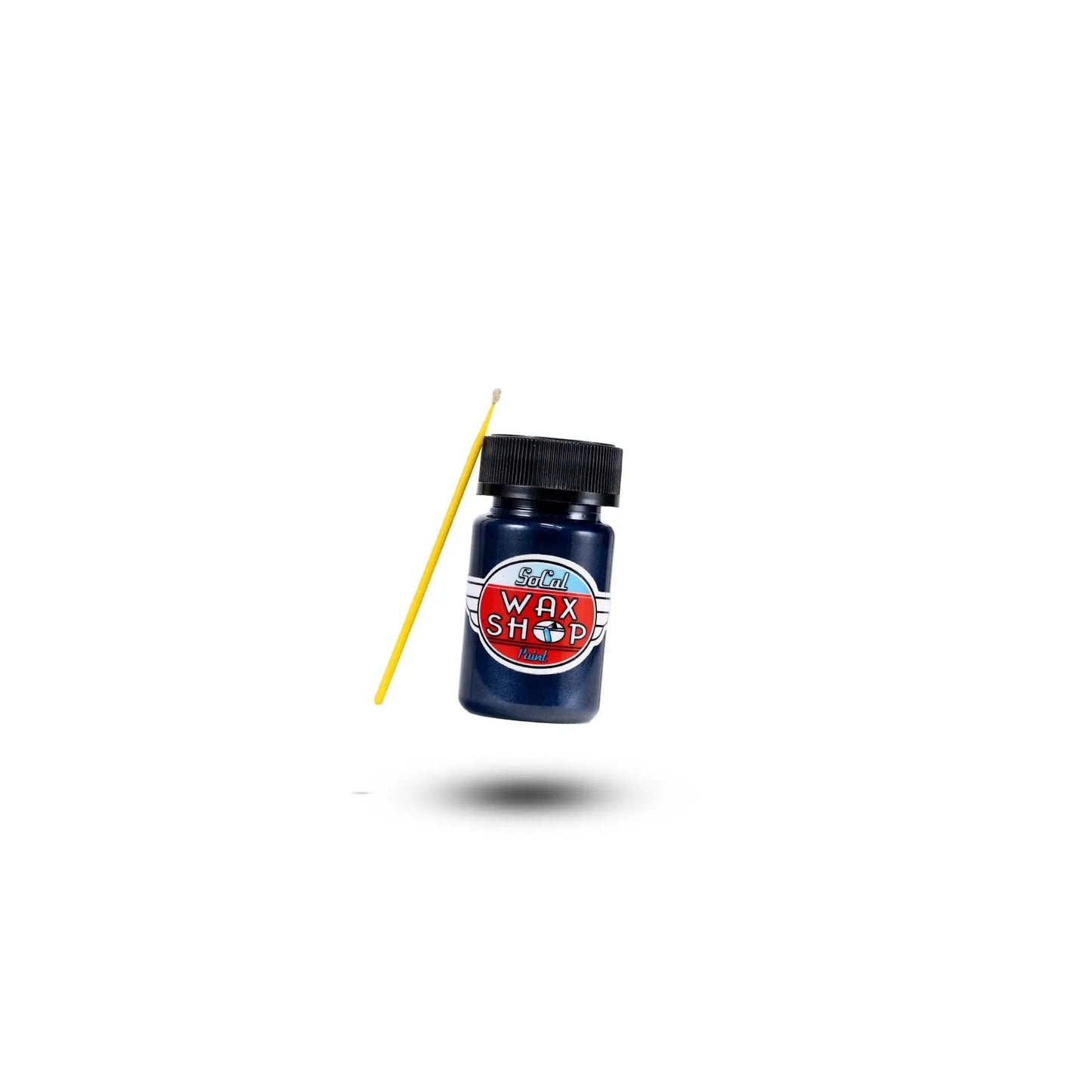 Paint Repair Kit from PriceLows™