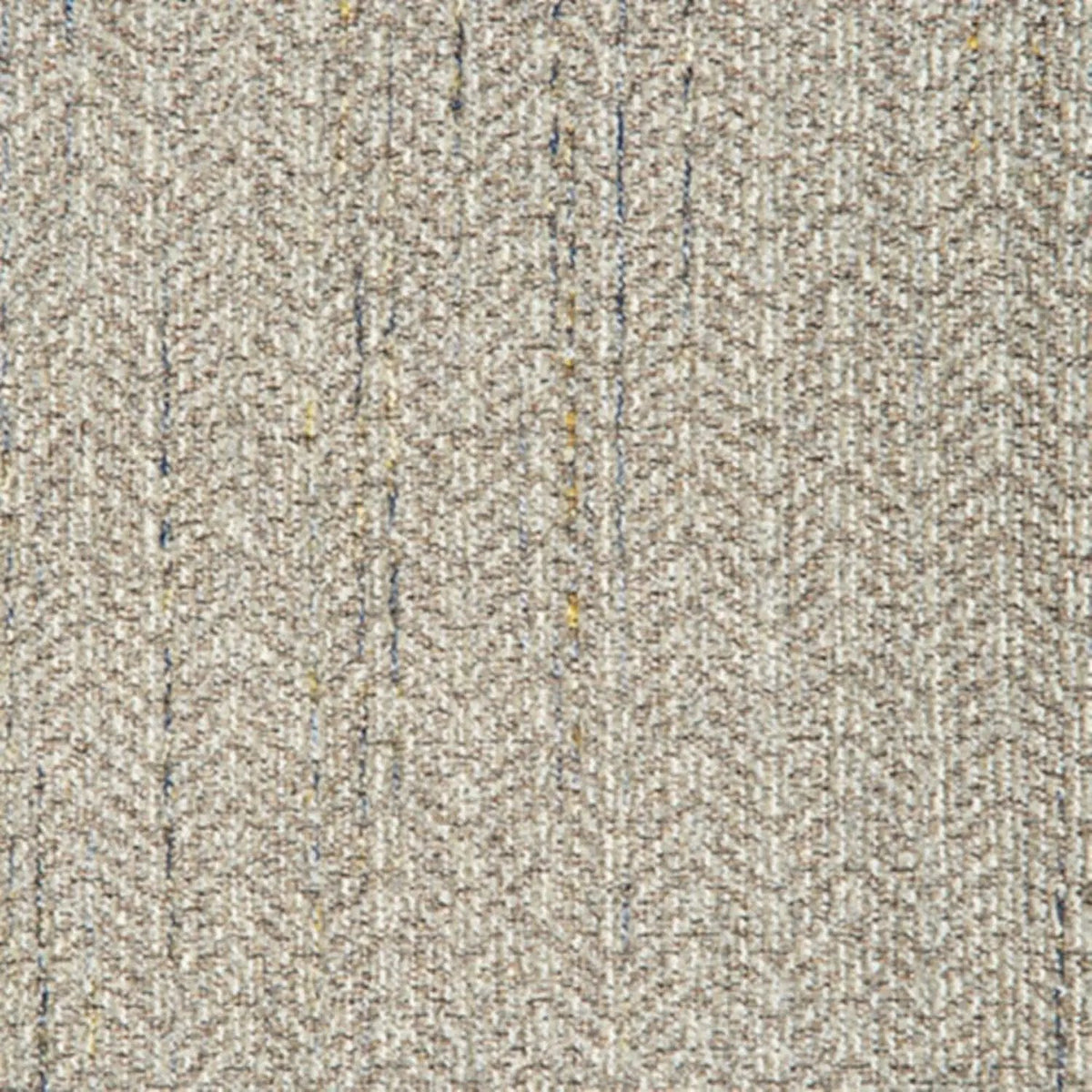 Pair Herringbone Dining Chair Black Gray For Kitchen from PriceLows™