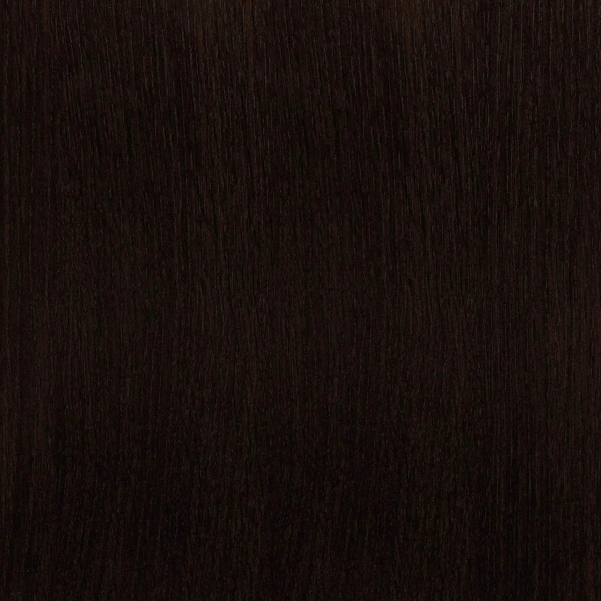 Palladia Library With Doors Bookcase Wind Oak 29 Inch Wide from PriceLows™