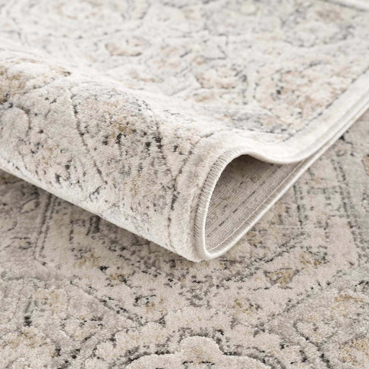 Parkerfield Area Rug from PriceLows™