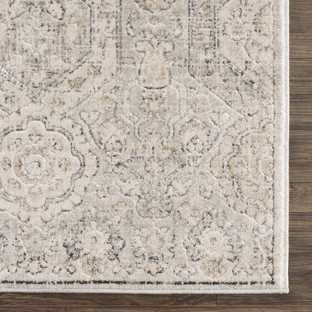 Parkerfield Area Rug from PriceLows™
