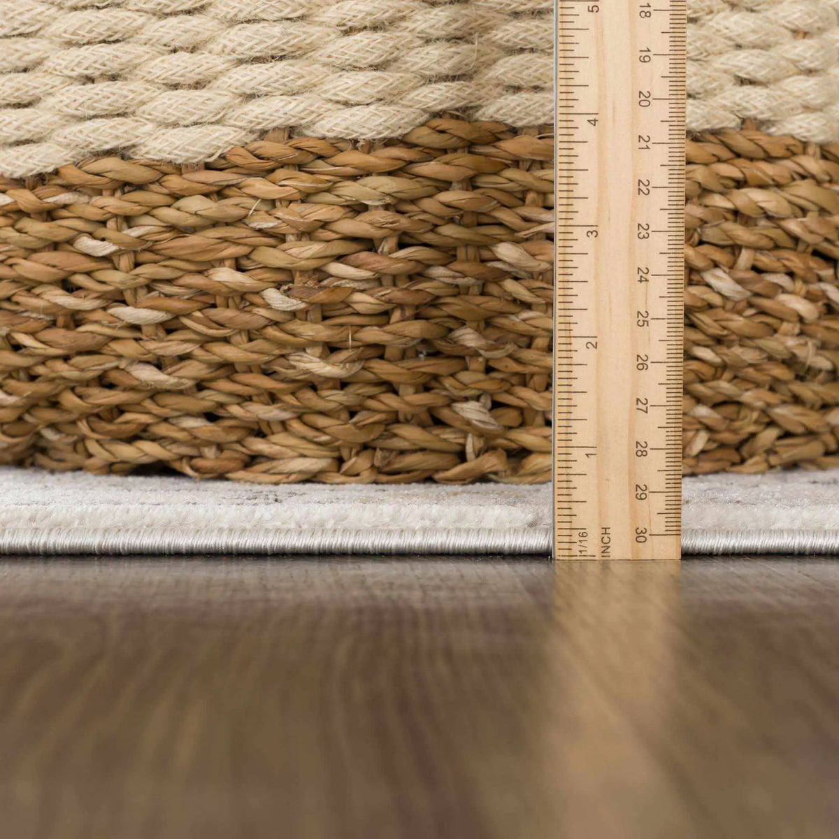 Parkerfield Area Rug from PriceLows™
