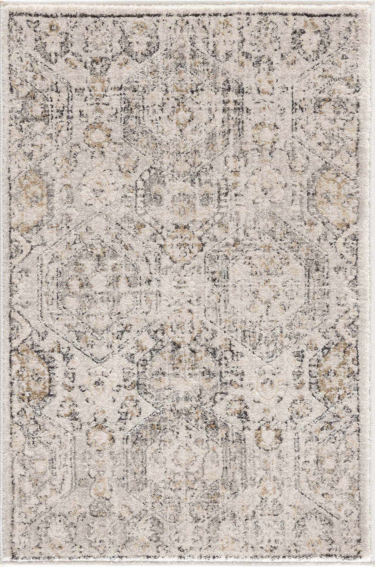Parkerfield Area Rug from PriceLows™