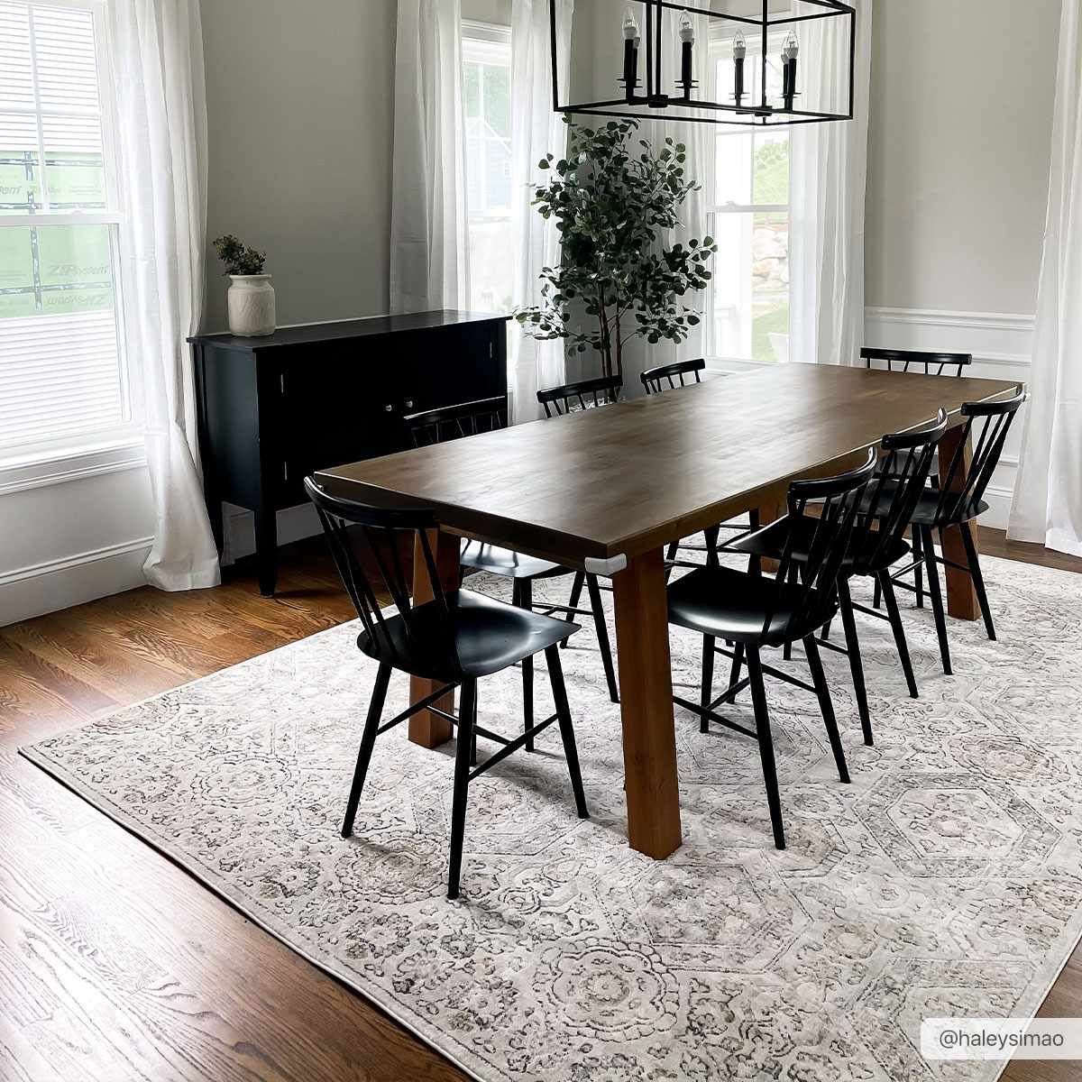 Parkerfield Area Rug from PriceLows™