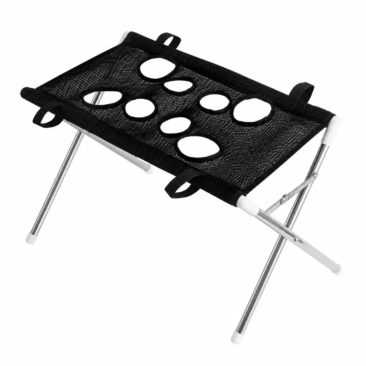 Pet Nail Trimming | Breathable Mesh | PriceLows™