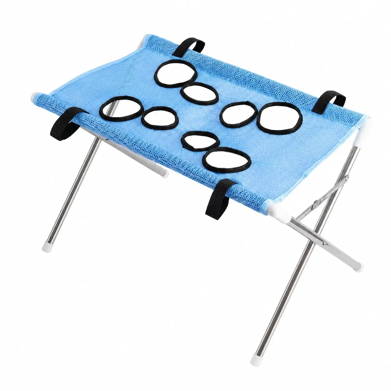 Pet Nail Trimming | Breathable Mesh | PriceLows™