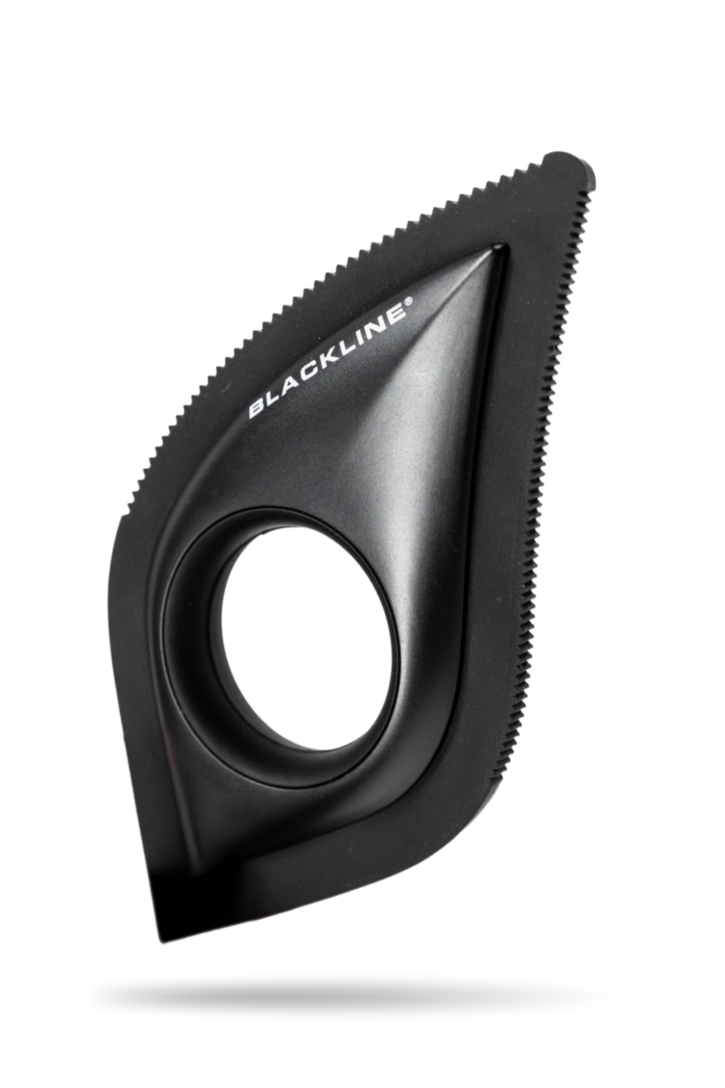 BLACKLINE® PET HAIR BRUSH from PriceLows™