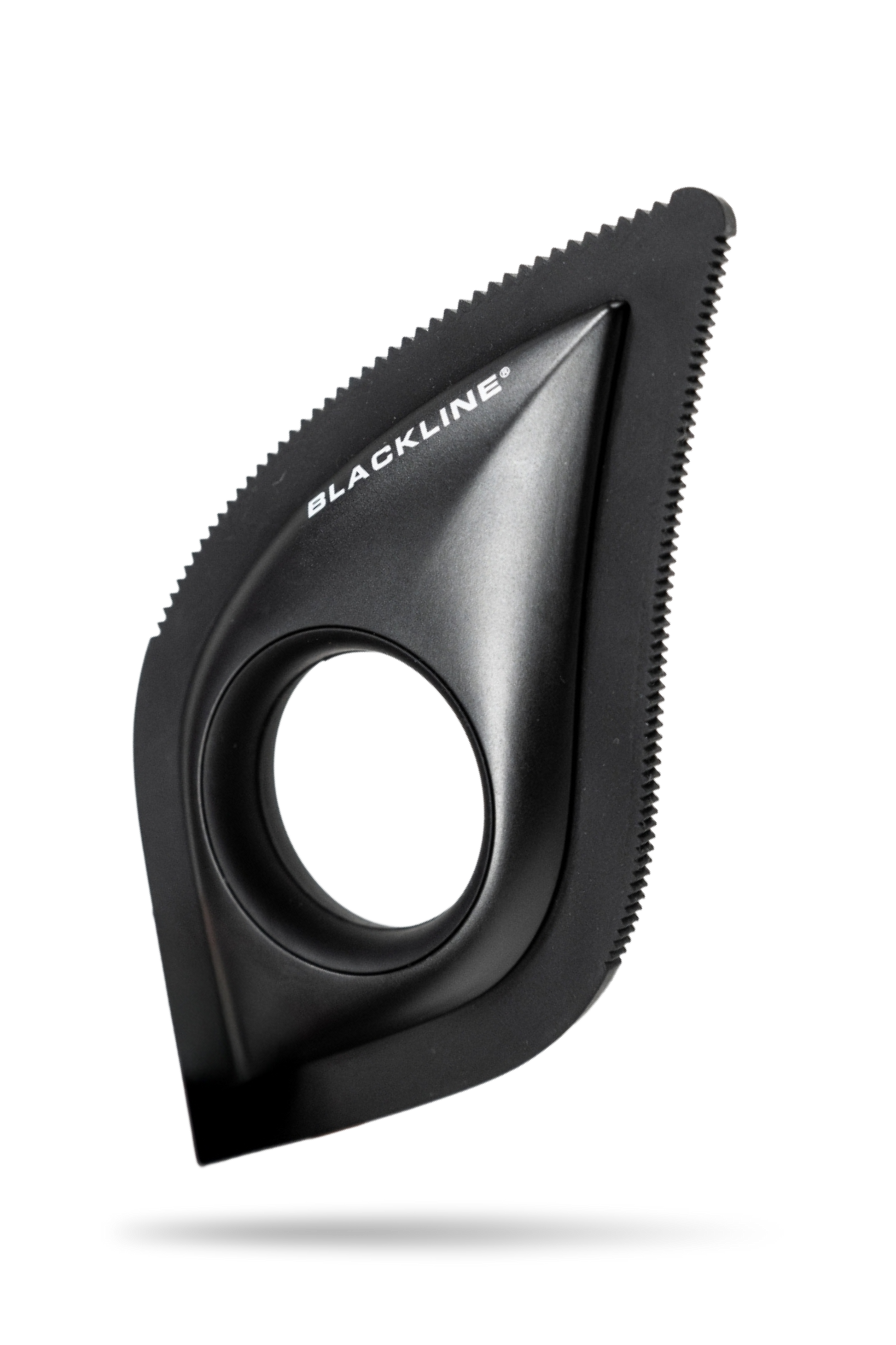 BLACKLINE® PET HAIR BRUSH from PriceLows™