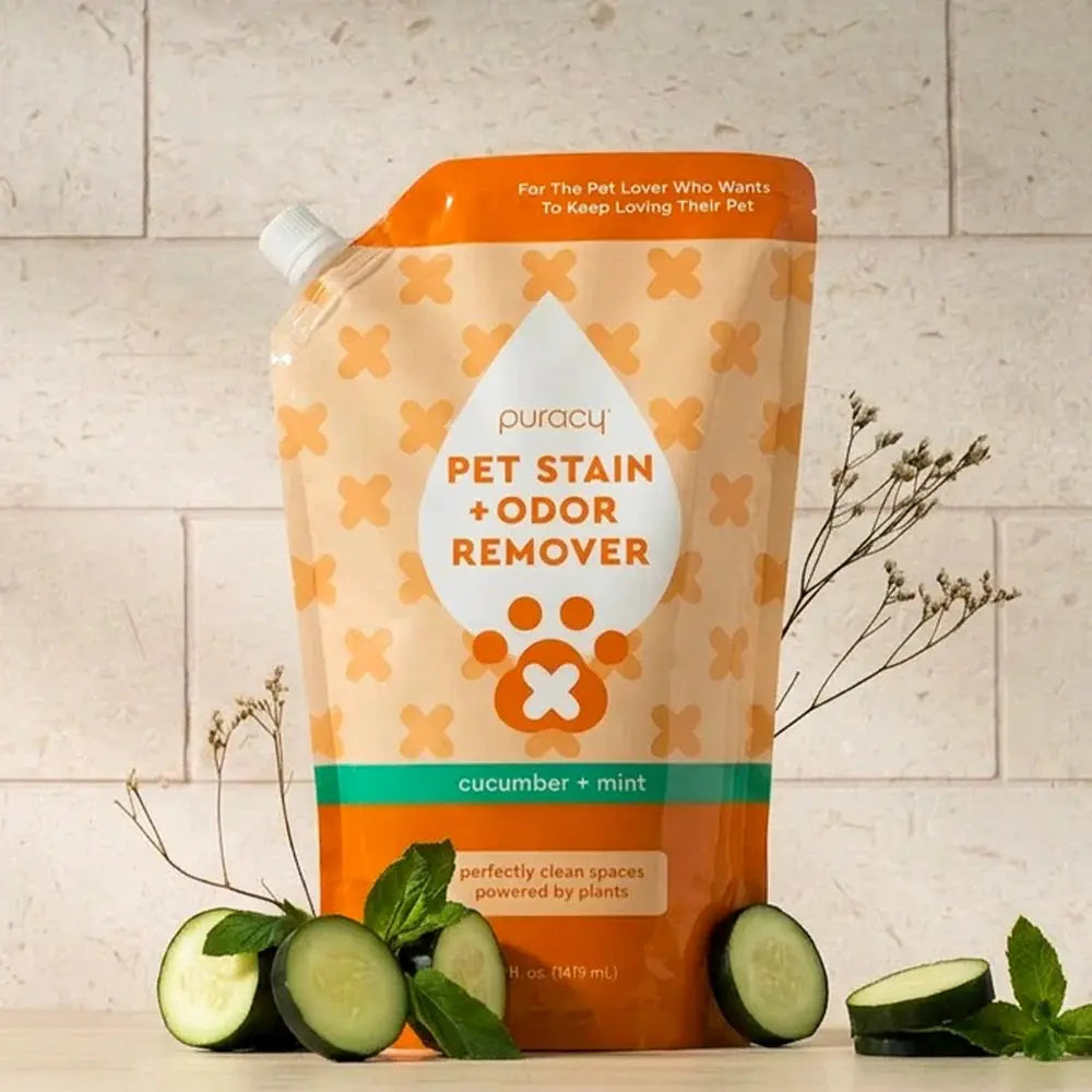 Pet Stain & Odor Remover from PriceLows™