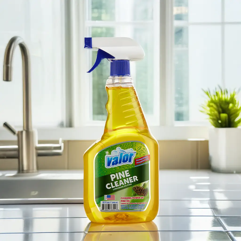 Pine Multi Purpose Cleaner Trigger Sprayer from PriceLows™