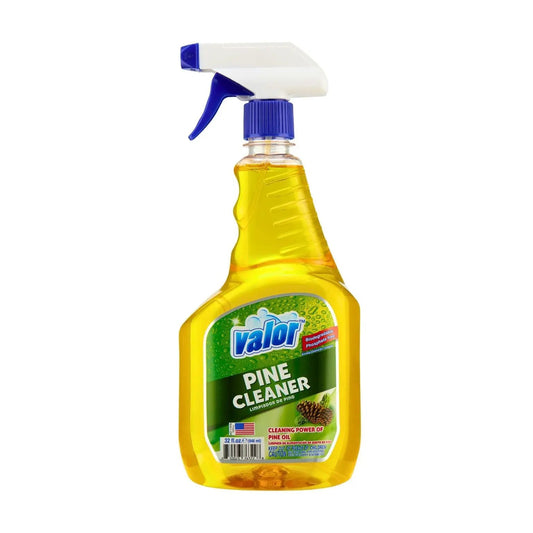 Pine Multi Purpose Cleaner Trigger Sprayer from PriceLows™