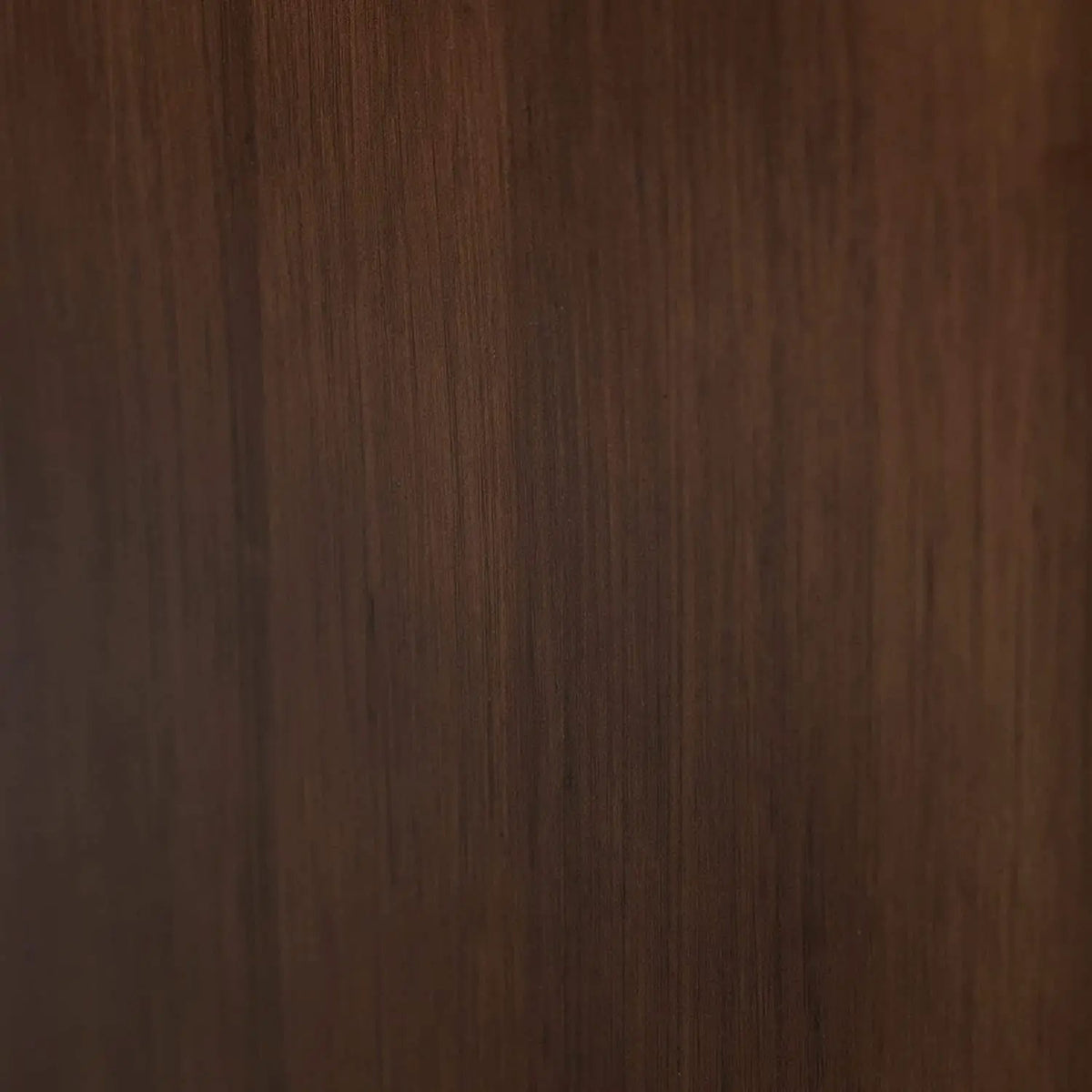 Pine Wood Sideboard Buffet Russet Brown Adjustable Shelves from PriceLows™