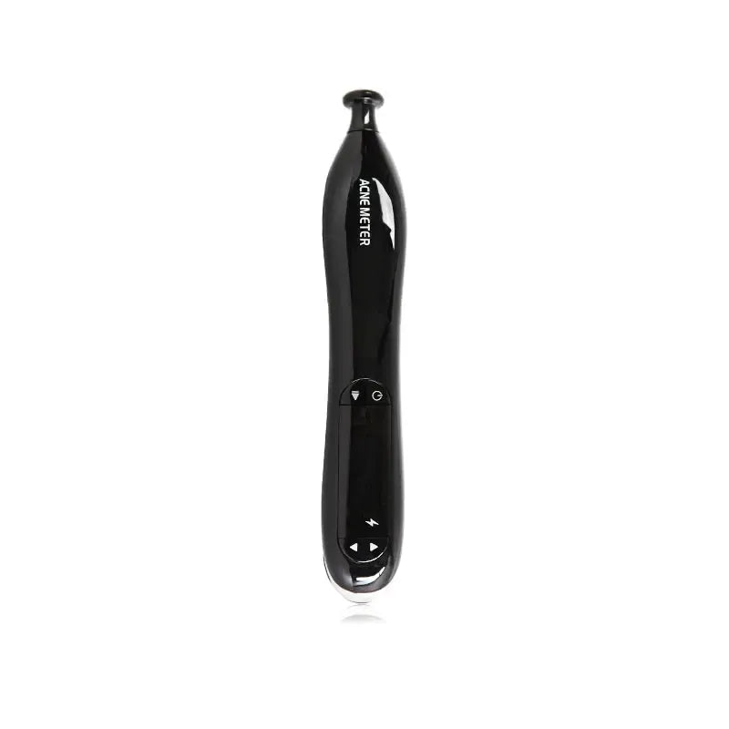 Plasma Pen | 5 Level Settings With USB Rechargeable | PriceLows