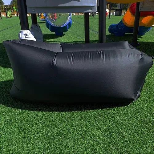 Portable Air Sofa | 2-Seater Outdoor | PriceLows™
