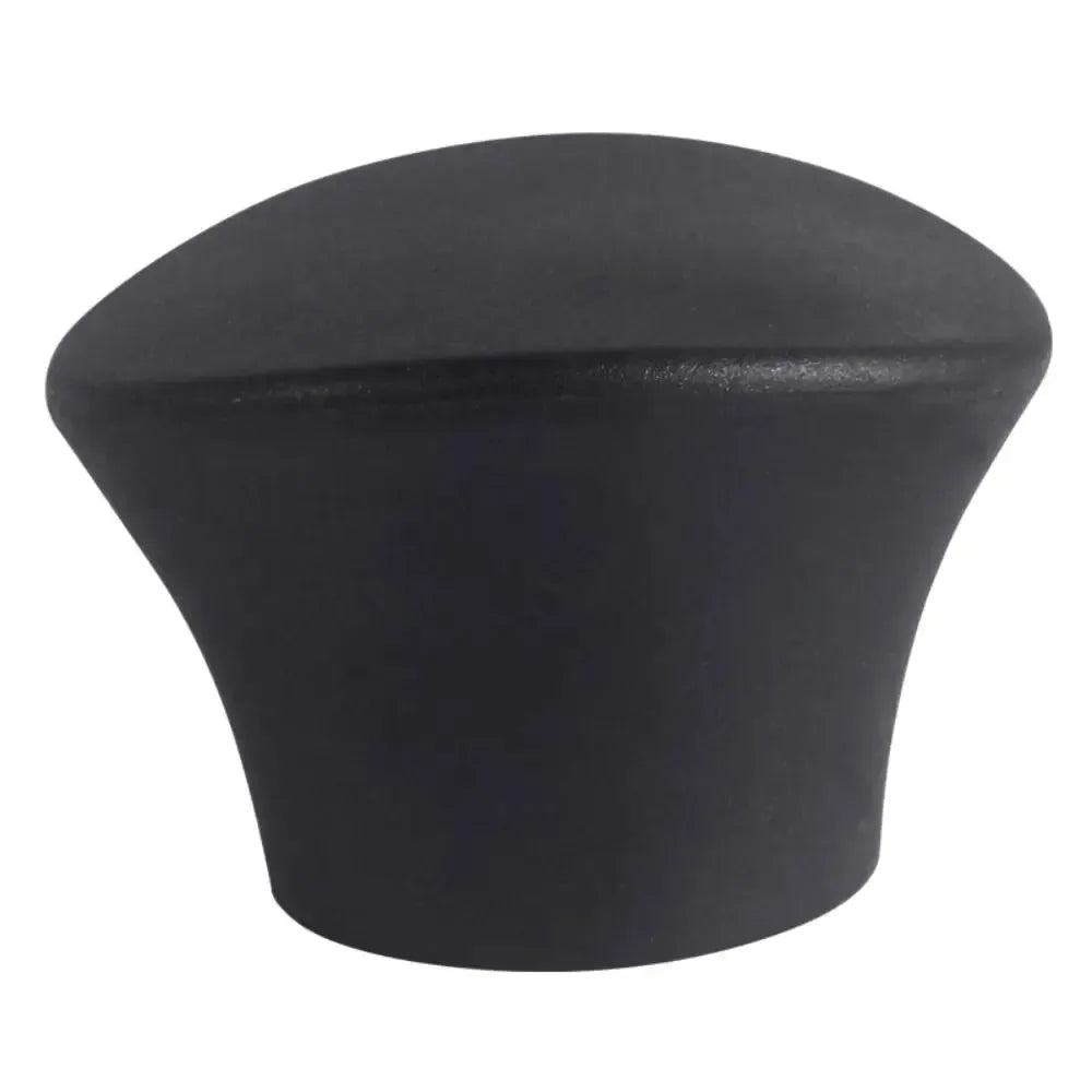 Pot Lid Knob Bakelite 5x3.2 cm | Universal | PriceLows™