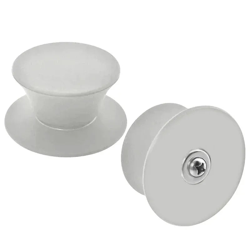 Pot Lid Knob | Silicone Heat Resistant | PriceLows™