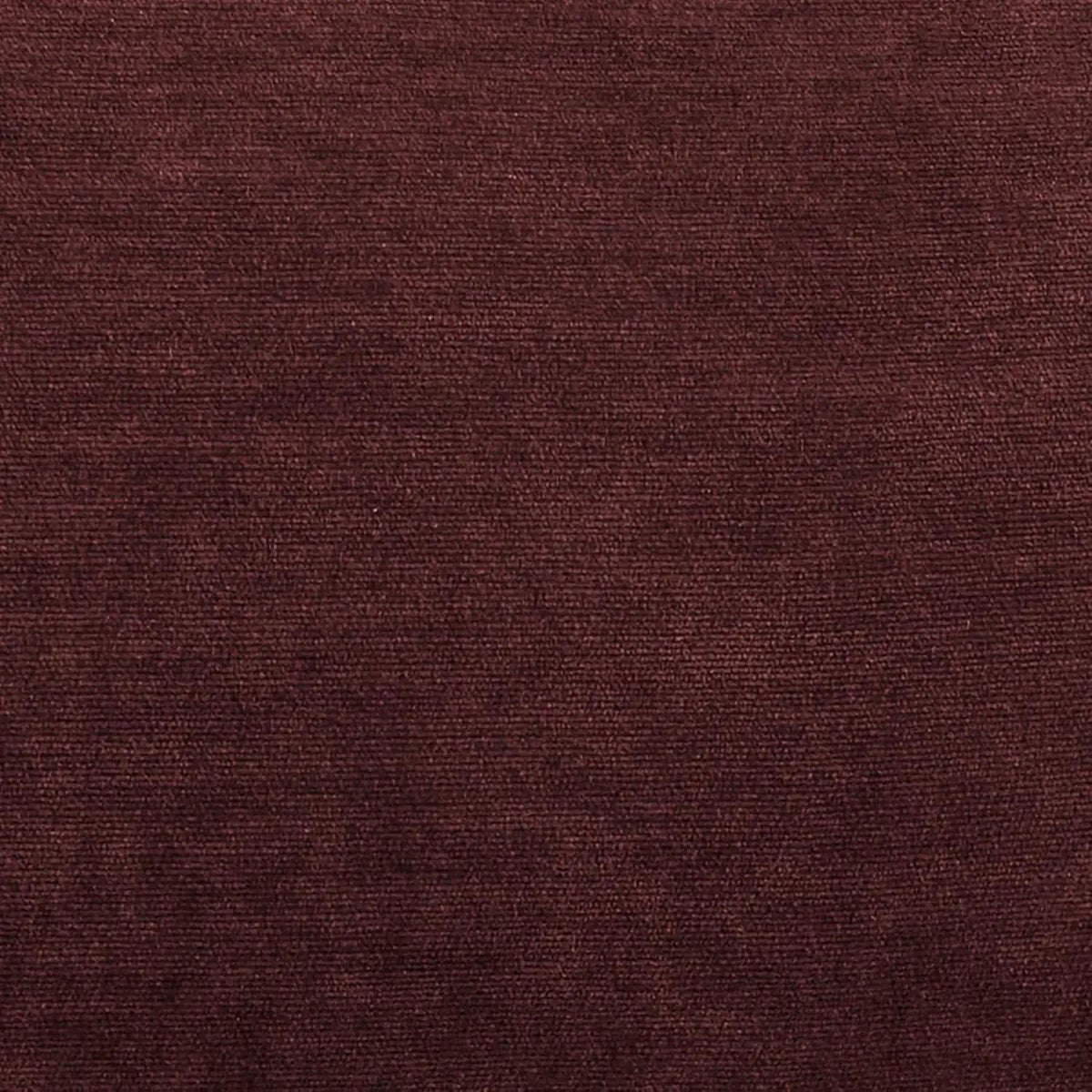 Power Lift Recliner Chair With Extended Footrest Burgundy from PriceLows™