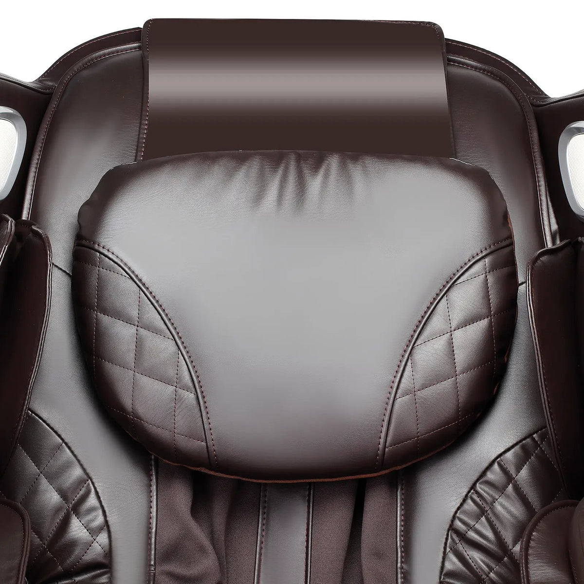 Full Body Massage Chair | 49in SL Track | Heat Therapy | Advanced Airbags