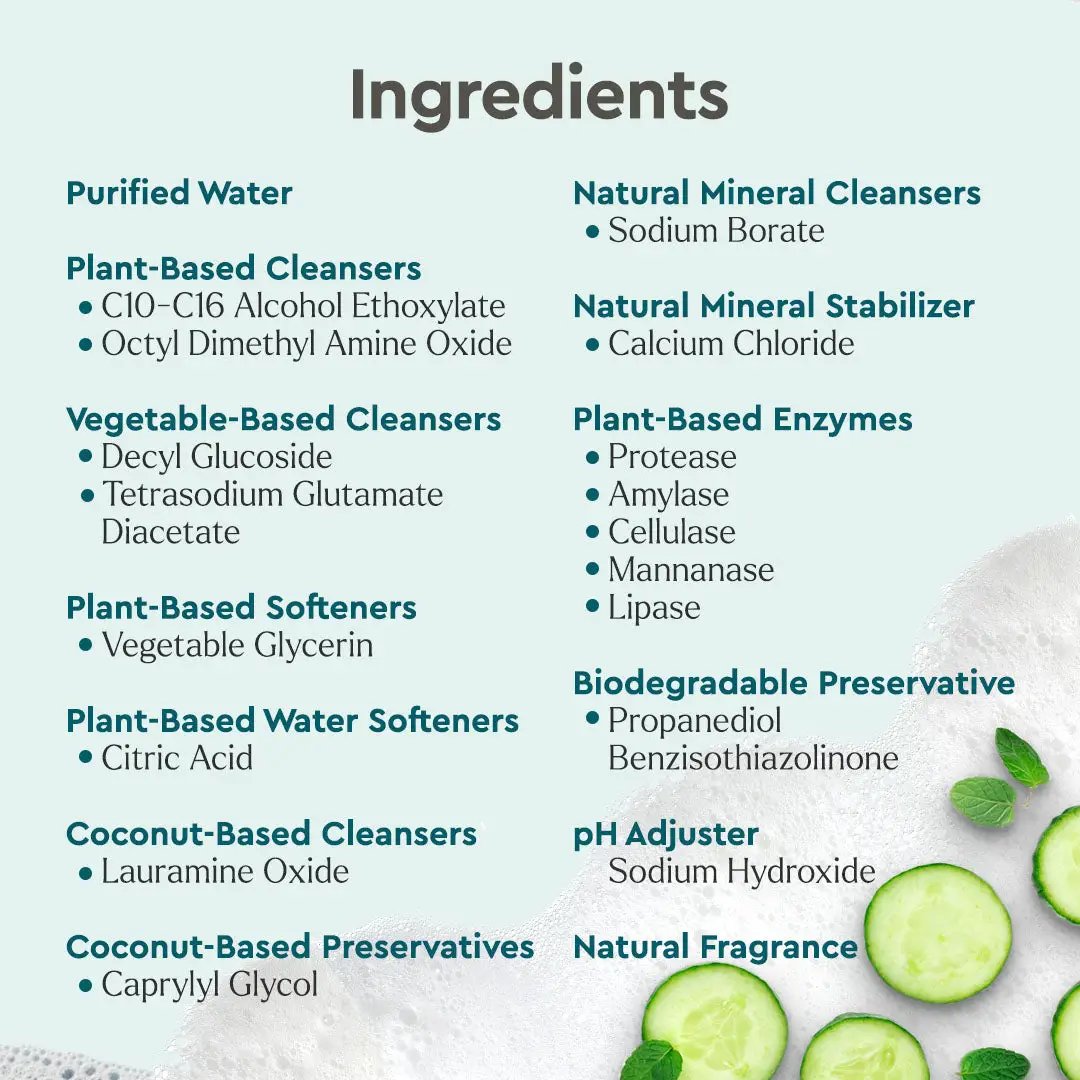 Pet Stain & Odor Remover from PriceLows™