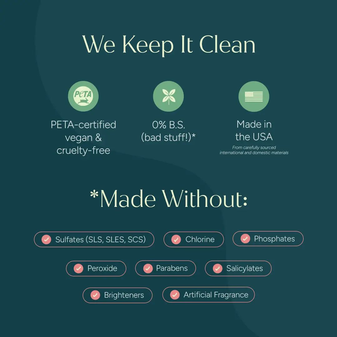 Carpet & Upholstery Shampoo from PriceLows™