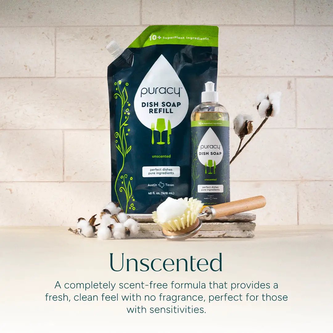 Dish Soap from PriceLows™