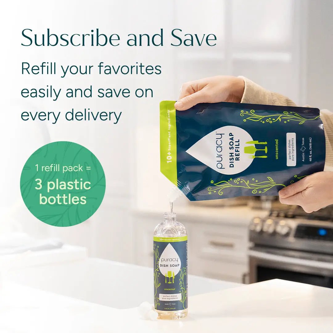 Dish Soap from PriceLows™