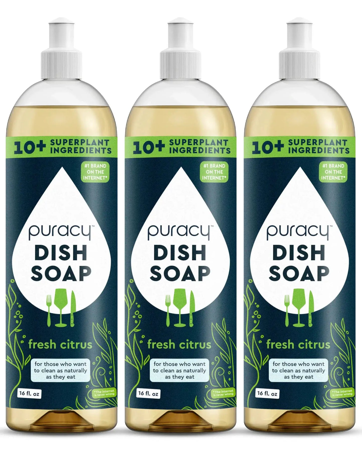 Dish Soap from PriceLows™
