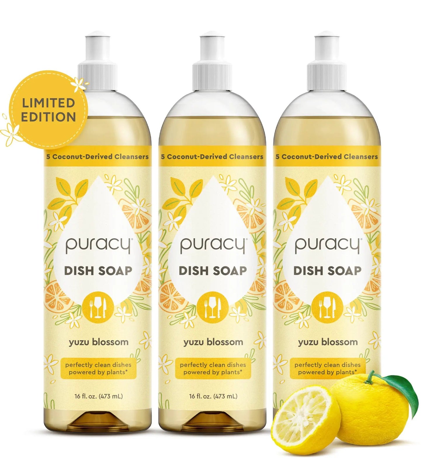 Dish Soap from PriceLows™