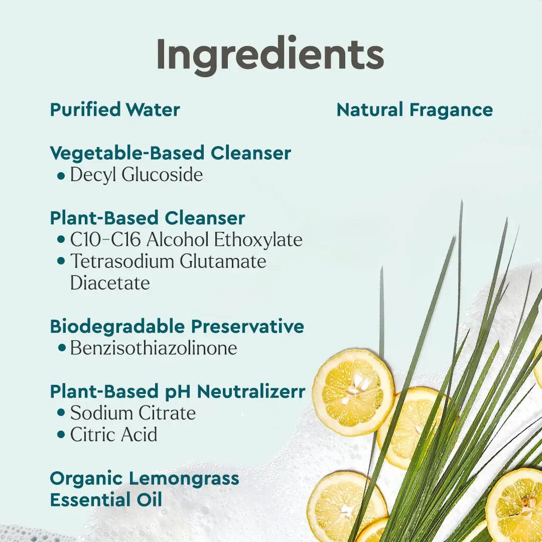 Everyday Multi-Surface Cleaner from PriceLows™