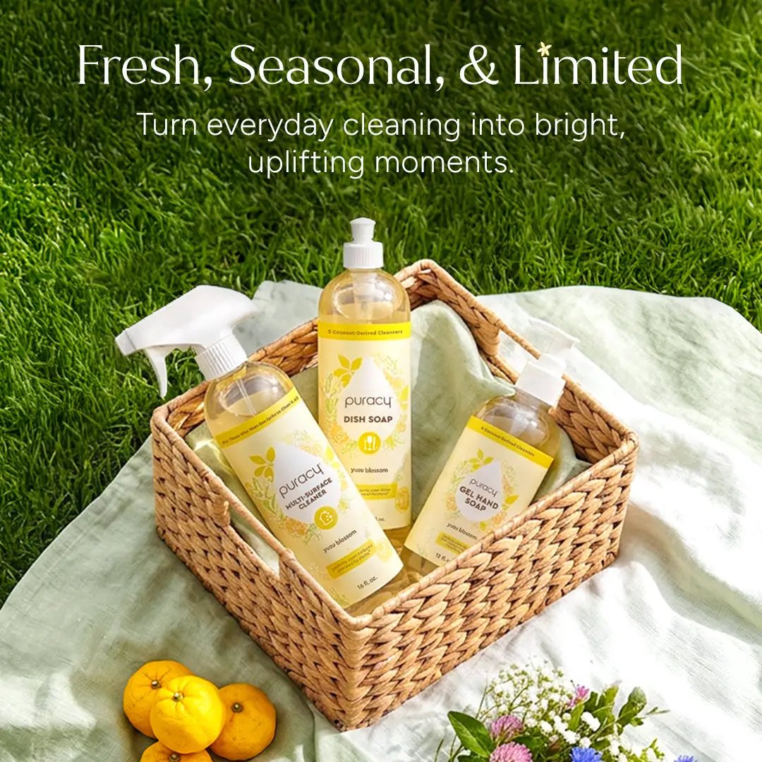 Gel Hand Soap from PriceLows™