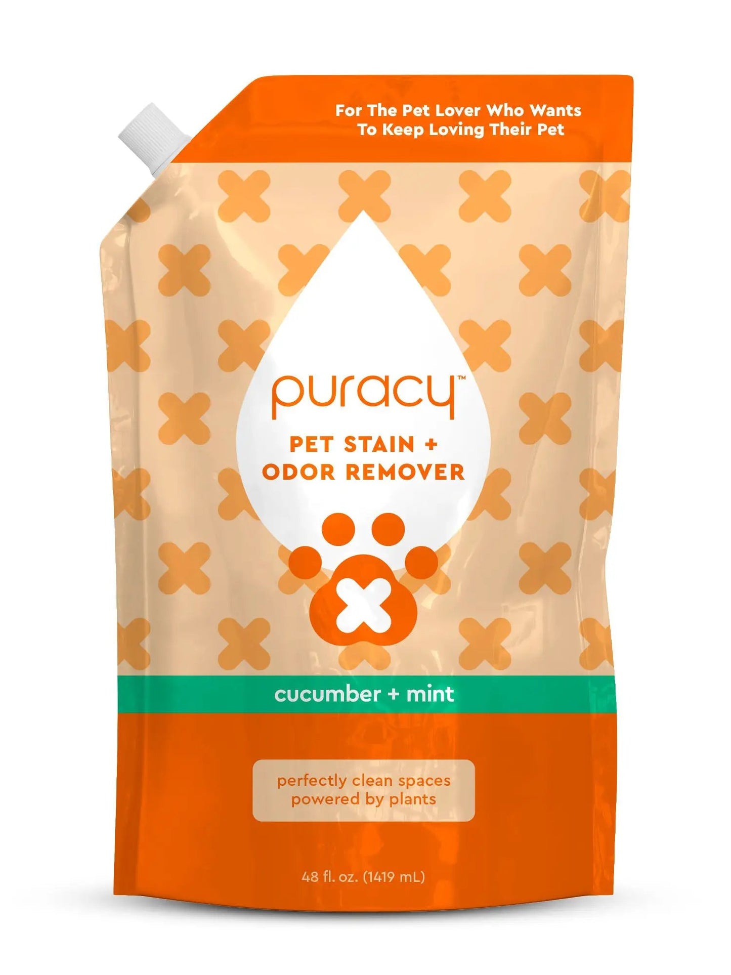 Pet Stain & Odor Remover from PriceLows™