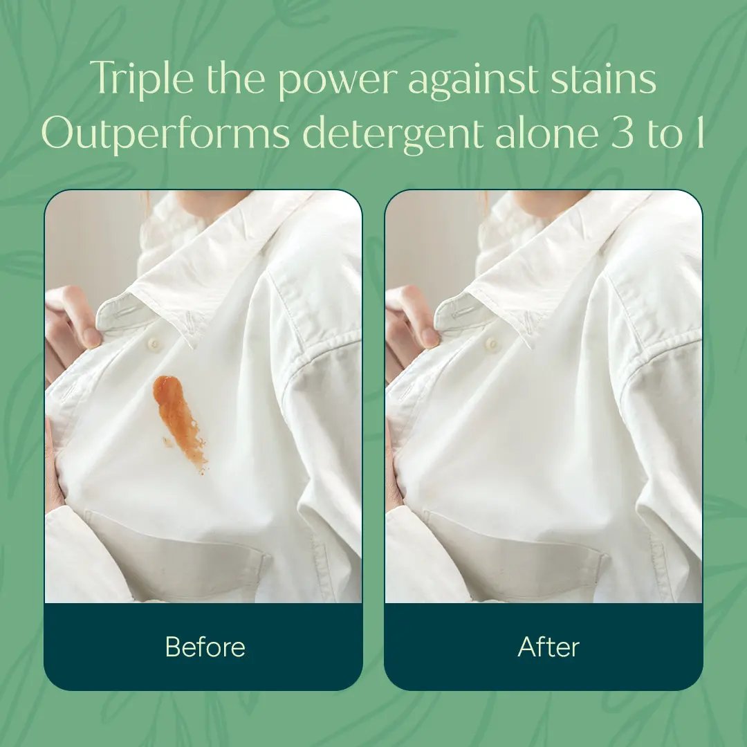 Laundry Stain Remover from PriceLows™