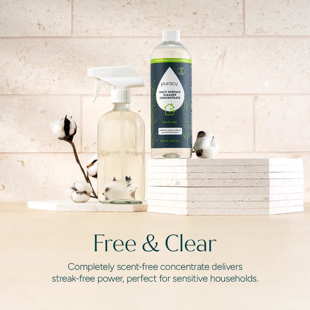 Everyday Multi-Surface Cleaner from PriceLows™