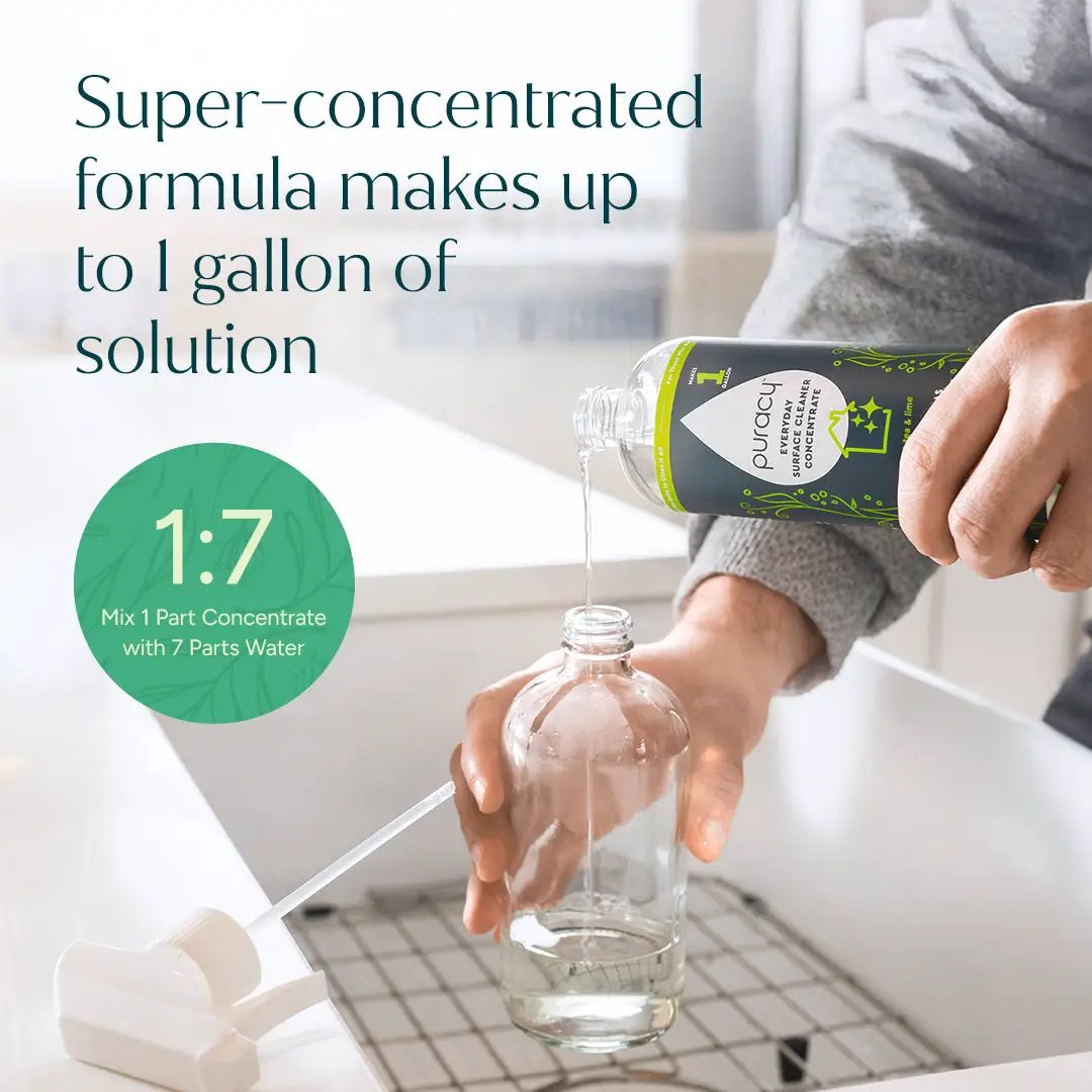 Everyday Multi-Surface Cleaner from PriceLows™