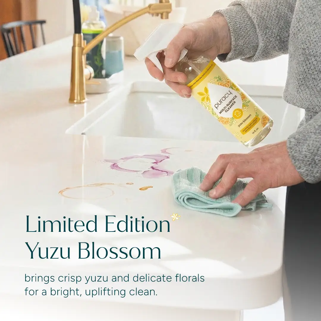Everyday Multi-Surface Cleaner from PriceLows™
